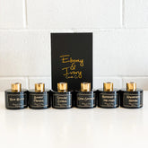 Luxx Diffusers - 100 ml